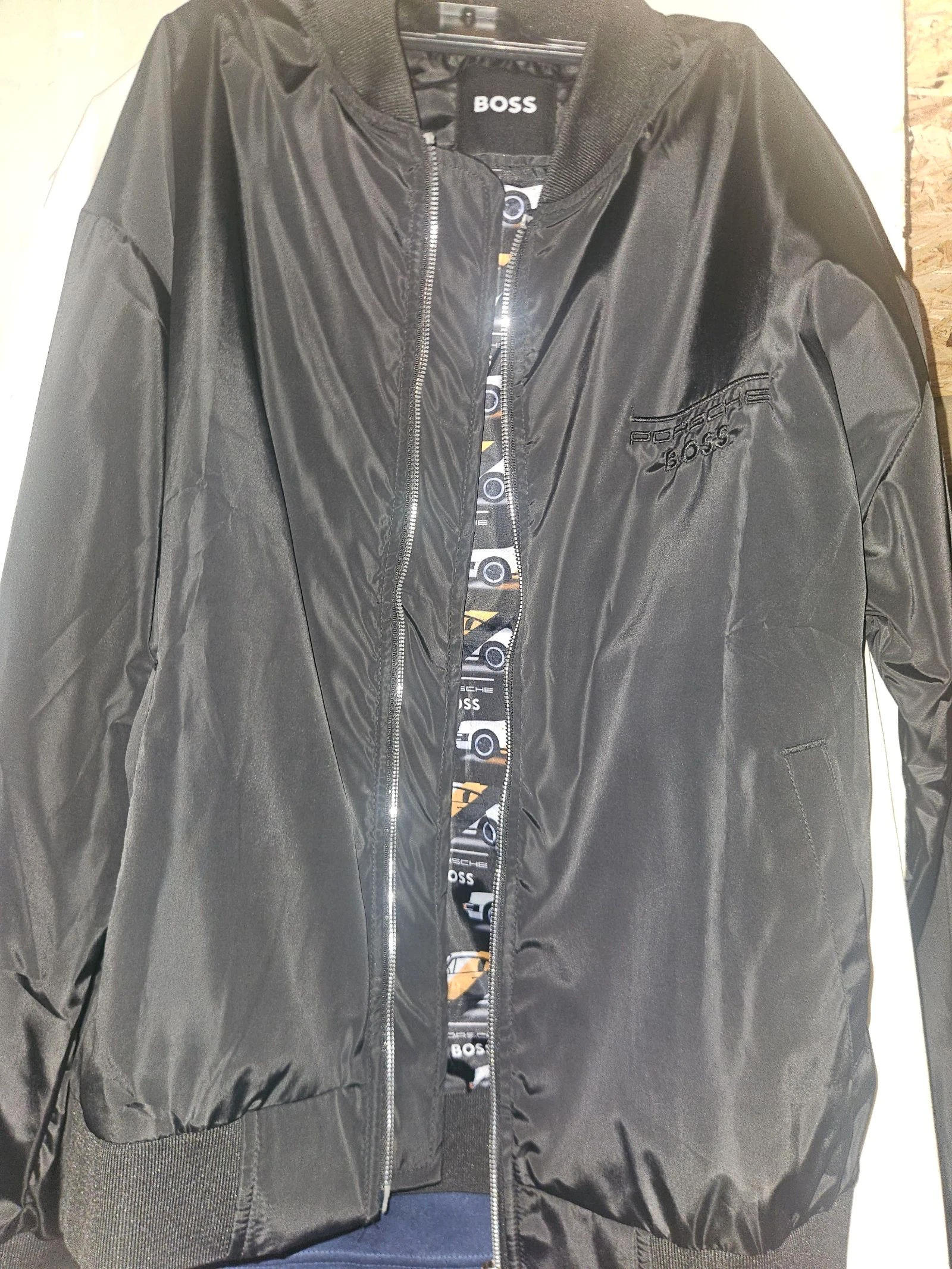Manteau super classique – photo 2